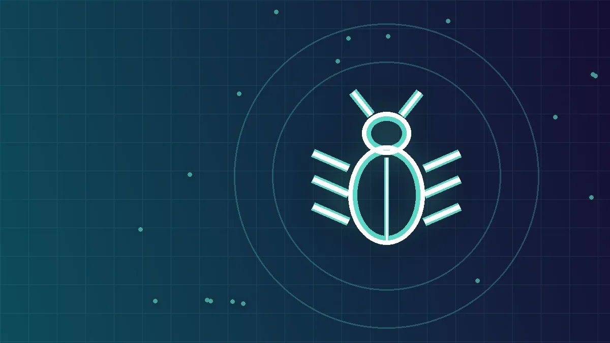 Isolate Internet-Facing PAN-OS and Monitor Fortinet, Cisco Systems for PHP2Shell Exposure