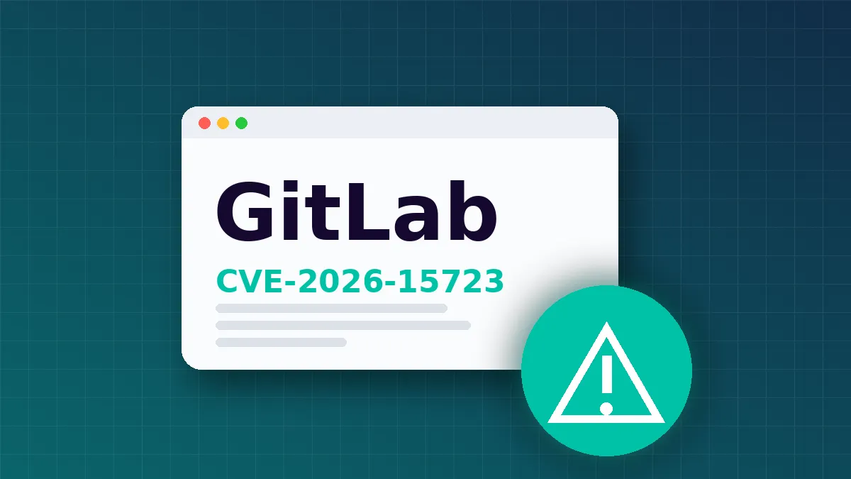 Patch GitLab to Stop SAML-LDAP Account Takeover Without Victim Interaction
