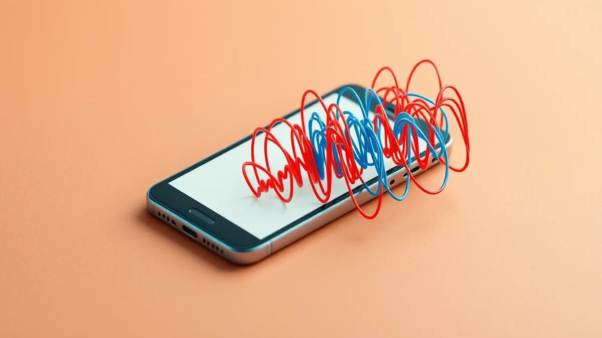 Update Signal to Stop Attackers From Keeping Calls Alive After Hang-Up