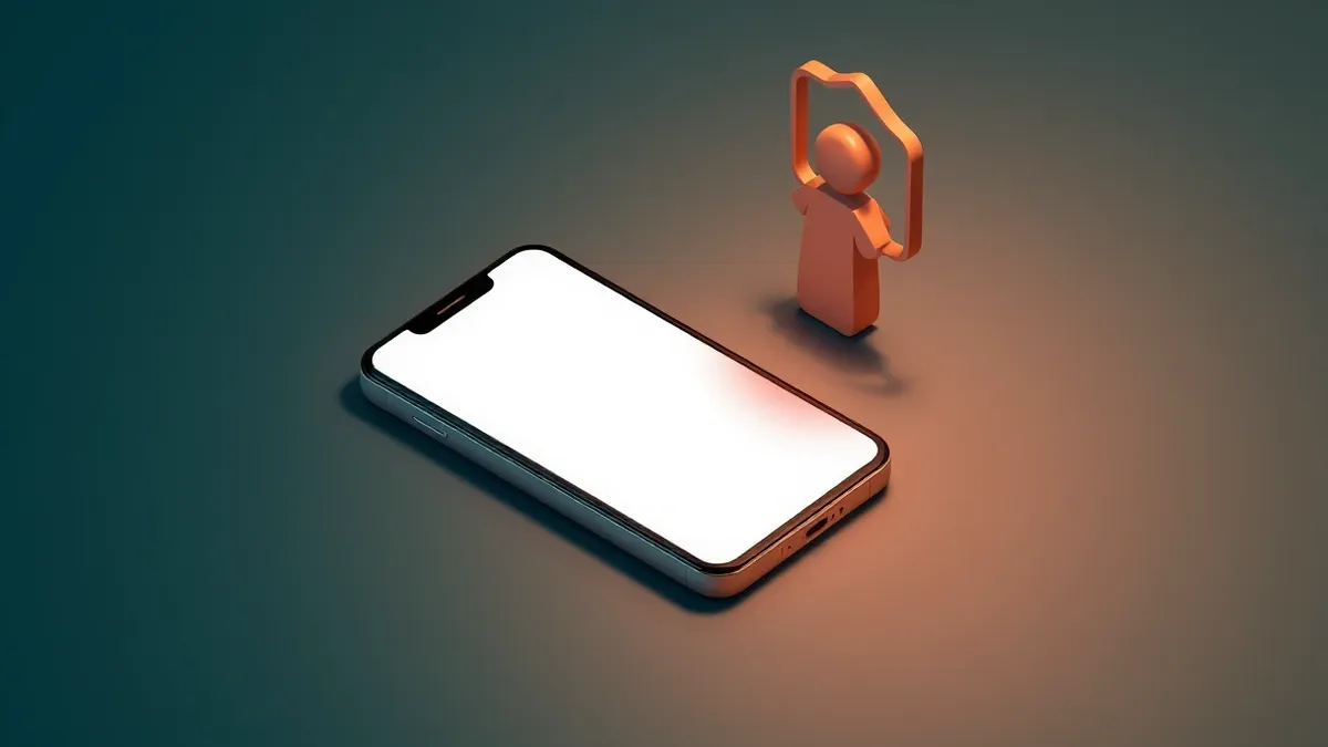Verify Cash App Account Ownership Before Reporting Fraudulent Activity