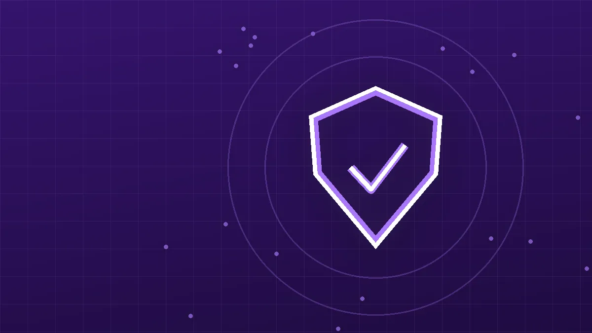 Patch PHP 8.2 to 8.5 Now: OpenAI AI Discovers Critical Flaws in Web Engine